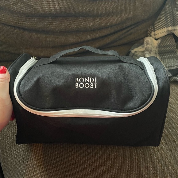 Bondi Boost Everlast Airstyler - Picture 1 of 5